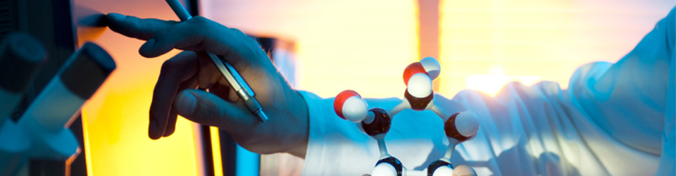pharma generics